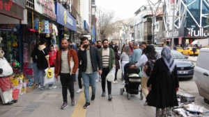 nevruz-beklentileri-karsilamadi-NtAn3PfJ.jpg