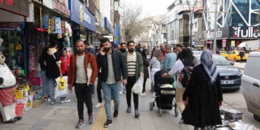 nevruz-beklentileri-karsilamadi-NtAn3PfJ.jpg