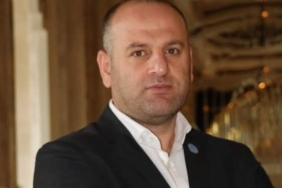 turizmcilerden-asilsiz-haberlere-tepki-uDz7fRU5.jpg