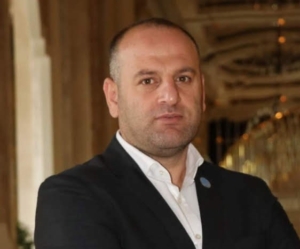 turizmcilerden-asilsiz-haberlere-tepki-uDz7fRU5.jpg