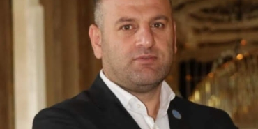 turizmcilerden-asilsiz-haberlere-tepki-uDz7fRU5.jpg
