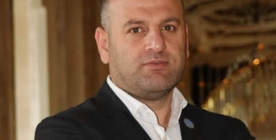 Turizmcilerden asılsız haberlere tepki