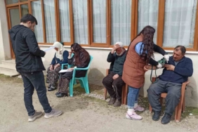 tusba-ekipleri-koy-koy-gezerek-saglik-hizmeti-veriyor-TTM5gkFX.jpg