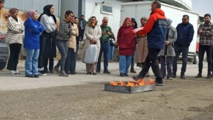 tusba-saglik-mudurlugu-calisanlarina-afet-egitimi-B5F9cA6u.jpg