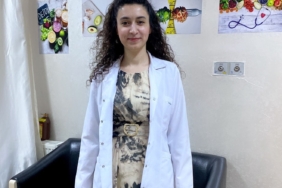 uzmanlardan-bayramda-beslenme-onerileri-fLwJNNEU.jpg