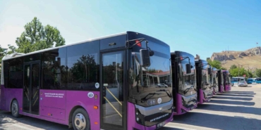 van-buyuksehir-belediyesi-bayramda-ucretsiz-ulasim-hizmeti-verecek-l18PaFDj.jpg