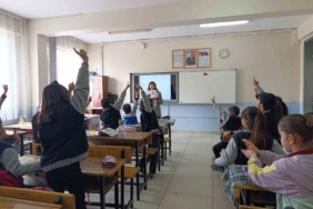 van-buyuksehir-belediyesinden-sifir-atik-ve-iklim-degisikligi-egitimi-BpYkrqhb.jpg