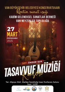 van-buyuksehir-belediyesinden-tasavvuf-muzigi-konseri-qdi3weZU.jpg