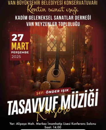 van-buyuksehir-belediyesinden-tasavvuf-muzigi-konseri-qdi3weZU.jpg