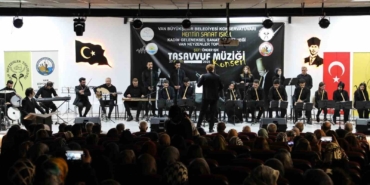 van-buyuksehir-belediyesinin-tasavvuf-muzigi-konseri-yogun-ilgi-gordu-HshDqHNk.jpg