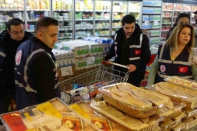 van-ticaret-il-mudurlugu-market-denetimlerini-surduruyor-ndumRFwm.jpg