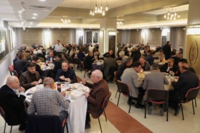 van-tsodan-geleneksel-iftar-yemegi-programi-sd2ikSg8.jpg