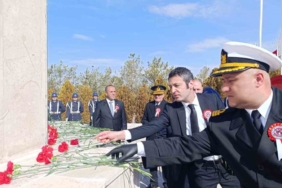 vanda-18-mart-sehitleri-anma-gunu-ve-canakkale-zaferinin-yil-donumu-u1O9hYbI.jpg