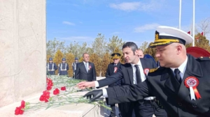 vanda-18-mart-sehitleri-anma-gunu-ve-canakkale-zaferinin-yil-donumu-u1O9hYbI.jpg