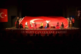 vanda-canakkale-gecilmez-oratoryosu-buyuk-begeni-aldi-J5raHVww.jpg