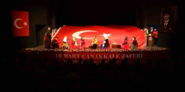 vanda-canakkale-gecilmez-oratoryosu-buyuk-begeni-aldi-J5raHVww.jpg