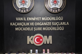 vanda-cok-sayida-gumruk-kacagi-malzeme-ele-gecirildi-ALtVezmm.jpg