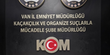 vanda-cok-sayida-gumruk-kacagi-malzeme-ele-gecirildi-ALtVezmm.jpg