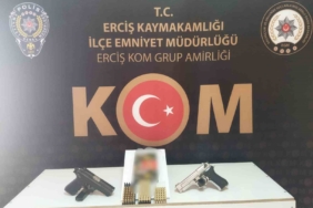 vanda-gumruk-kacakciligi-operasyonlari-qaGVCxzE.jpg