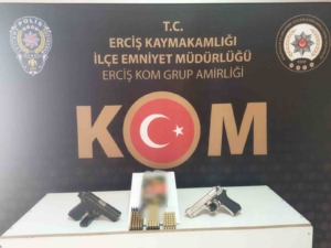 vanda-gumruk-kacakciligi-operasyonlari-qaGVCxzE.jpg