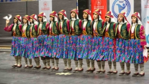 vanda-halk-oyunlari-il-birinciligi-yarismalari-yapildi-nAEb9NDD.jpg