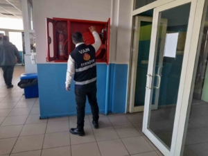 vanda-is-yerlerine-yonelik-yangin-denetimleri-arttirildi-tF1YuTL8.jpg
