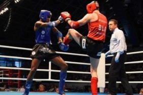 vanda-muaythai-aday-hakem-kursu-aciliyor-QF4rviqz.jpg