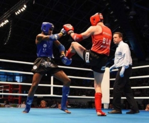 vanda-muaythai-aday-hakem-kursu-aciliyor-QF4rviqz.jpg