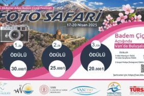 vanda-odullu-foto-safari-yarismasi-basliyor-F58gxi1b.jpg