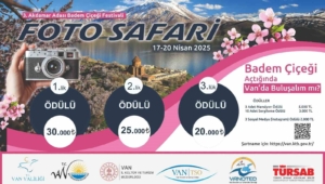 vanda-odullu-foto-safari-yarismasi-basliyor-F58gxi1b.jpg