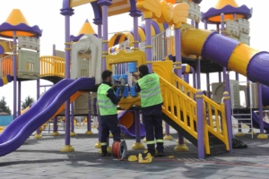 vanda-parklar-bahara-hazirlaniyor-PCSVeSjB.jpg