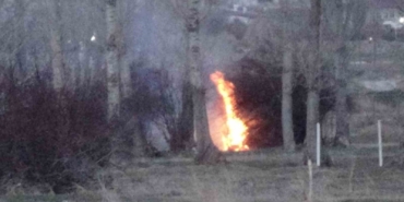 vanda-sazlik-alanda-yangin-FBAyGsXE.jpg