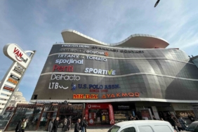 vanda-shopping-fest-hareketliligi-2FwASaBJ.jpg