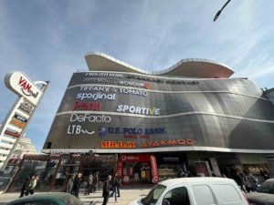 vanda-shopping-fest-hareketliligi-2FwASaBJ.jpg
