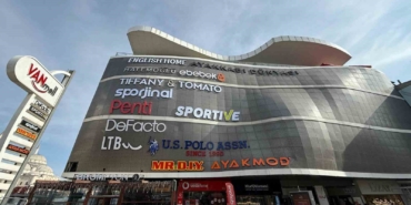 vanda-shopping-fest-hareketliligi-2FwASaBJ.jpg