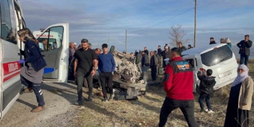 vanda-zincirleme-trafik-kazasi-5-yarali-tpfizQBm.jpg