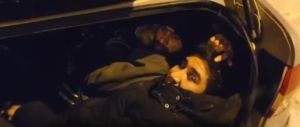 vanin-ercis-ilcesinde-otomobil-bagajinda-6-duzensiz-gocmen-yakalandi-FjYdvRfN.jpg