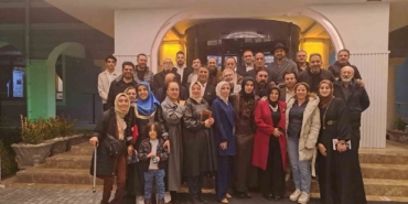 vanli-sair-ve-yazarlar-iftarda-bulustu-NG3nIi5v.jpg