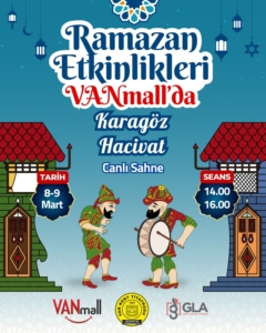 vanmallda-ramazan-etkinlikleri-basliyor-ZAMD2uP9.jpg