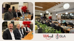 vanmalldan-huzurevi-sakinlerine-iftar-Xt3rmlMJ.jpg