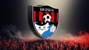 vanspor