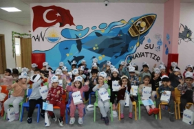 vaskiden-miniklere-su-bilinci-etkinligi-TalAzI19.jpg
