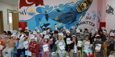vaskiden-miniklere-su-bilinci-etkinligi-TalAzI19.jpg