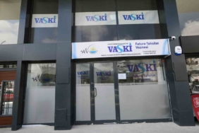 vaskiden-yeni-su-tahsilat-veznesi-gLkYP8DY.jpg