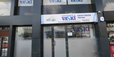 vaskiden-yeni-su-tahsilat-veznesi-gLkYP8DY.jpg