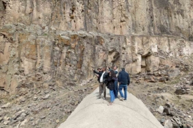 yasar-kemal-selalesi-yeniden-akmaya-basladi-iBBJEi1G.jpg