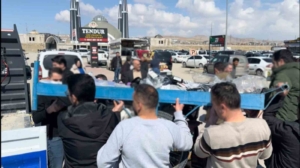 zabitadan-seyyar-satici-denetimi-LBY9ryRv.jpg