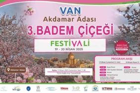 akdamar-adasi-badem-cicegi-festivali-lansman-toplantisi-yapildi-fDfJvKe3.jpg