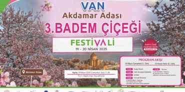akdamar-adasi-badem-cicegi-festivali-lansman-toplantisi-yapildi-fDfJvKe3.jpg
