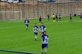 baskalespor-evinde-kazandi-dhfKek5b.jpg